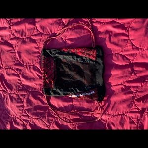 Underarmour backpack